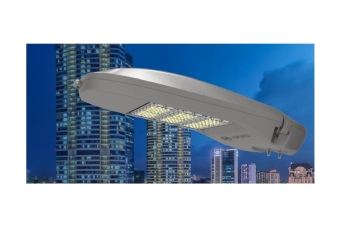 LED Cobralux