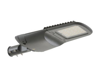 LED DOLPHIN