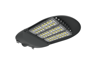 LED ERIN