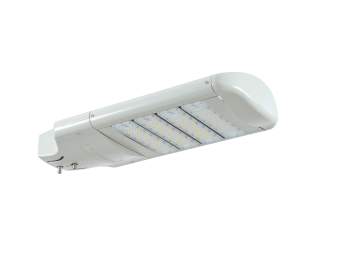 LED HALUMOS