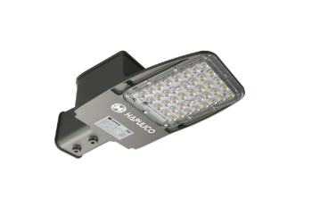 LED TORES