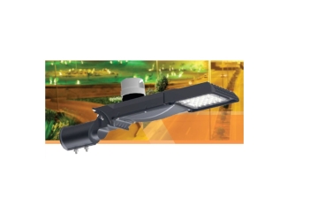 LED Ecoflex