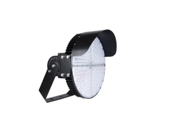 LED Floodlight APOLLO