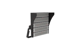 LED Floodlight HERA