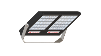 LED Floodlight SAMBA