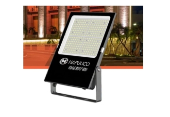 LED Floodlight SANDY