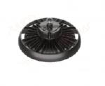 PHA LED Edge II