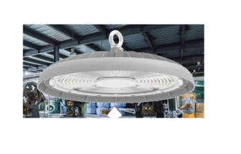 LED Lumibay
