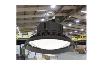 PHA LED Moon A1