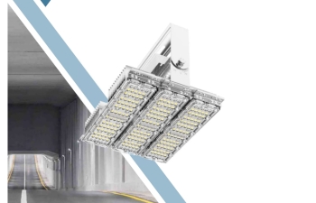 PHA LED Onil