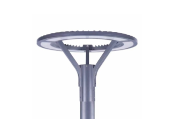 LED Amun