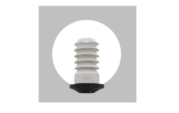 Globe Light